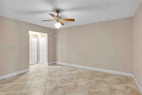 1102 NW 89th Terrace Pembroke Pines FL 33024