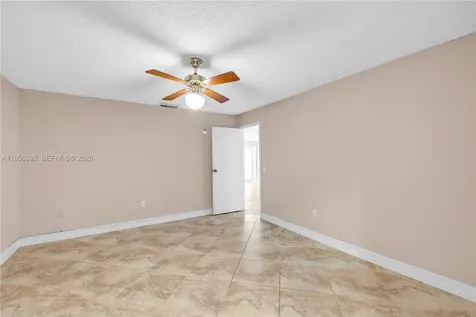1102 NW 89th Terrace Pembroke Pines FL 33024