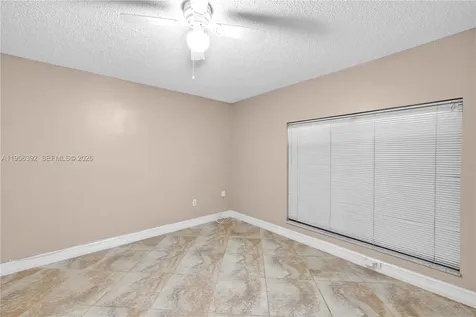 1102 NW 89th Terrace Pembroke Pines FL 33024
