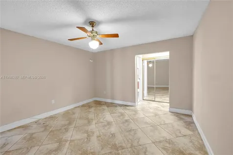 1102 NW 89th Terrace Pembroke Pines FL 33024