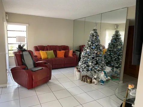 9070 SW 125th Avenue Miami FL 33186