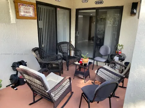 9070 SW 125th Avenue Miami FL 33186