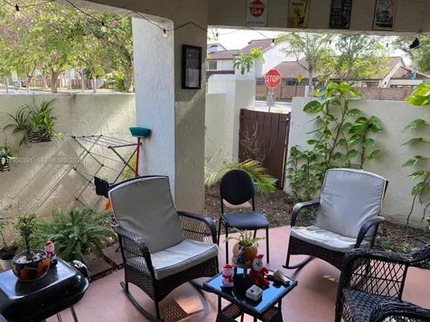 9070 SW 125th Avenue Miami FL 33186