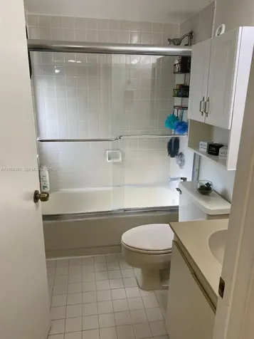 9070 SW 125th Avenue Miami FL 33186