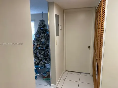 9070 SW 125th Avenue Miami FL 33186