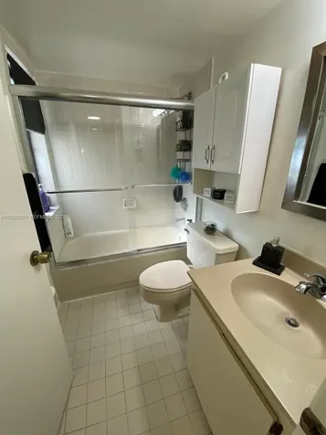 9070 SW 125th Avenue Miami FL 33186