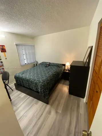 9070 SW 125th Avenue Miami FL 33186