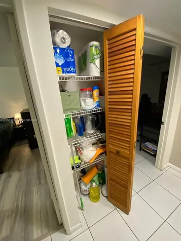 9070 SW 125th Avenue Miami FL 33186