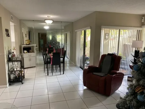 9070 SW 125th Avenue Miami FL 33186