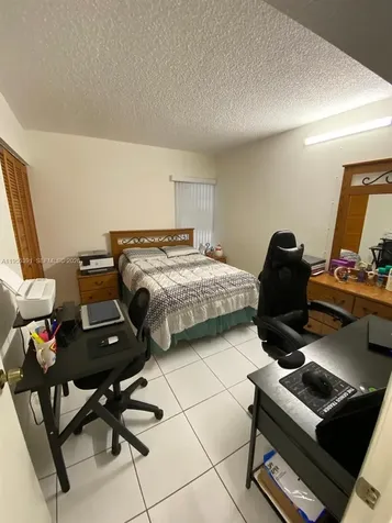 9070 SW 125th Avenue Miami FL 33186
