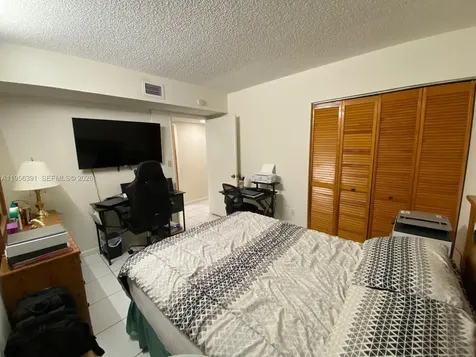 9070 SW 125th Avenue Miami FL 33186