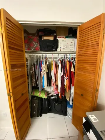 9070 SW 125th Avenue Miami FL 33186