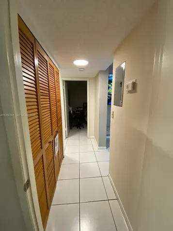 9070 SW 125th Avenue Miami FL 33186