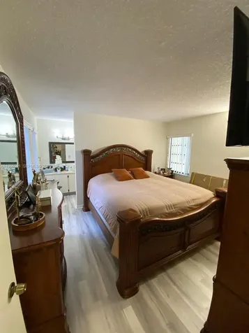 9070 SW 125th Avenue Miami FL 33186