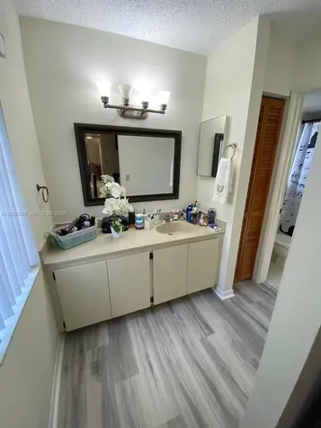 9070 SW 125th Avenue Miami FL 33186