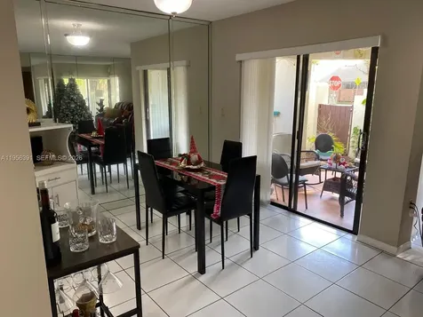 9070 SW 125th Avenue Miami FL 33186