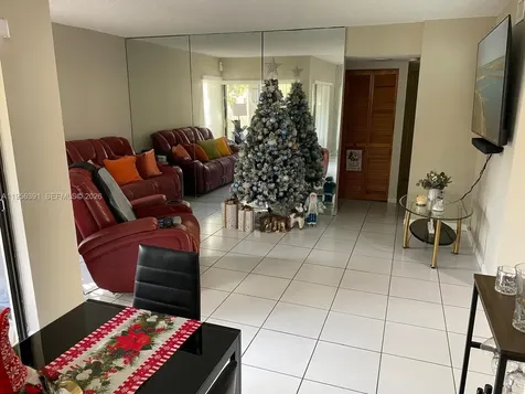 9070 SW 125th Avenue Miami FL 33186