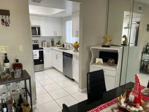 9070 SW 125th Avenue Miami FL 33186
