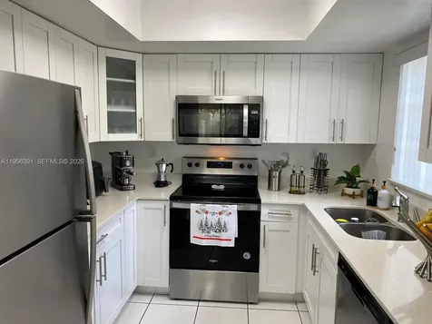 9070 SW 125th Avenue Miami FL 33186