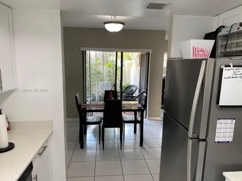 9070 SW 125th Avenue Miami FL 33186
