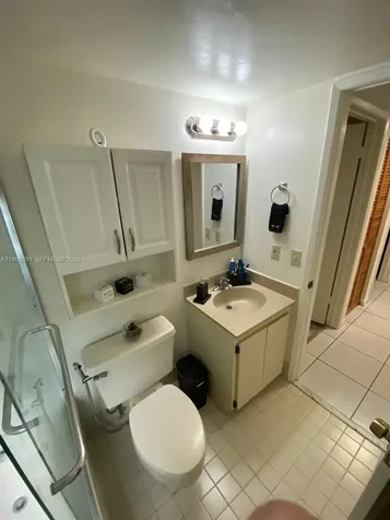 9070 SW 125th Avenue Miami FL 33186