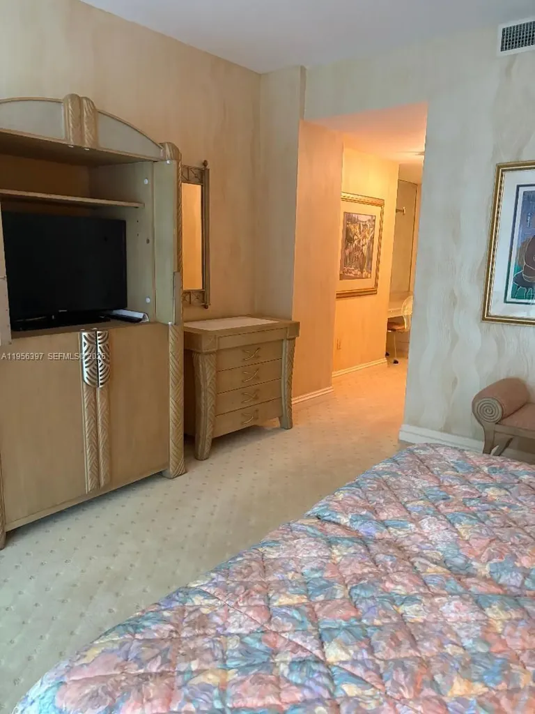 10101 Collins Avenue Bal Harbour FL 33154