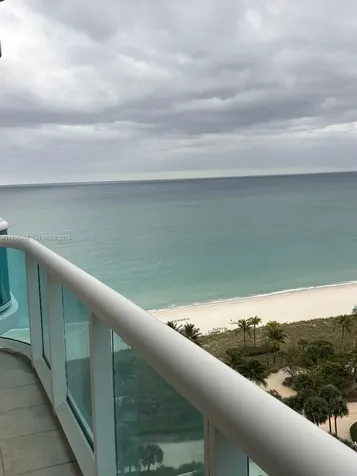 10101 Collins Avenue Bal Harbour FL 33154