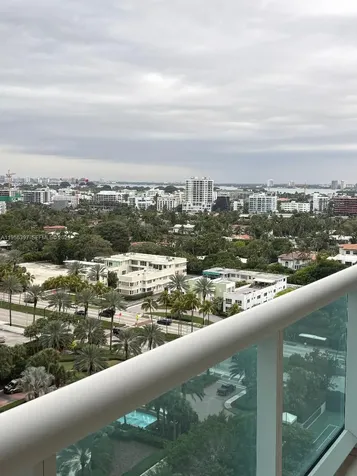 10101 Collins Avenue Bal Harbour FL 33154