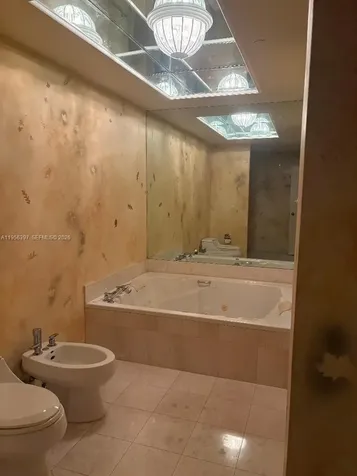 10101 Collins Avenue Bal Harbour FL 33154