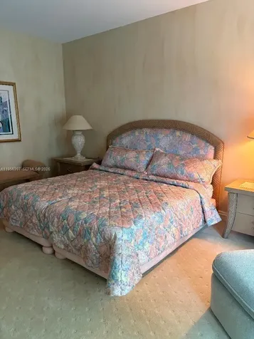 10101 Collins Avenue Bal Harbour FL 33154