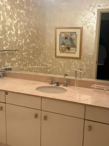 10101 Collins Avenue Bal Harbour FL 33154