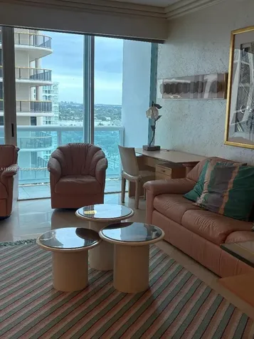 10101 Collins Avenue Bal Harbour FL 33154