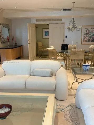 10101 Collins Avenue Bal Harbour FL 33154