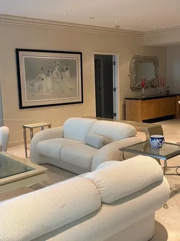 10101 Collins Avenue Bal Harbour FL 33154
