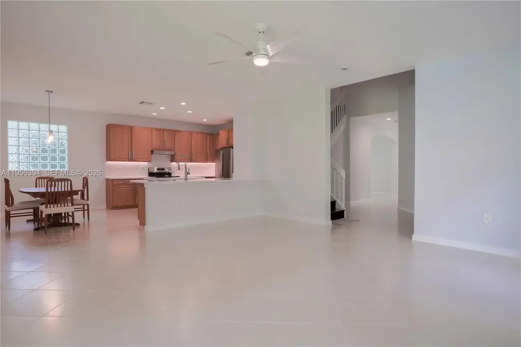 1518 Fenton Drive Delray Beach FL 33445