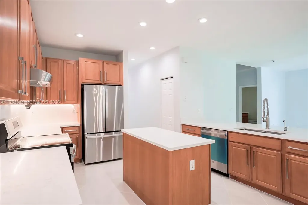 1518 Fenton Drive Delray Beach FL 33445