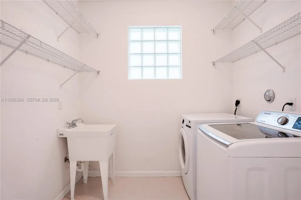 1518 Fenton Drive Delray Beach FL 33445