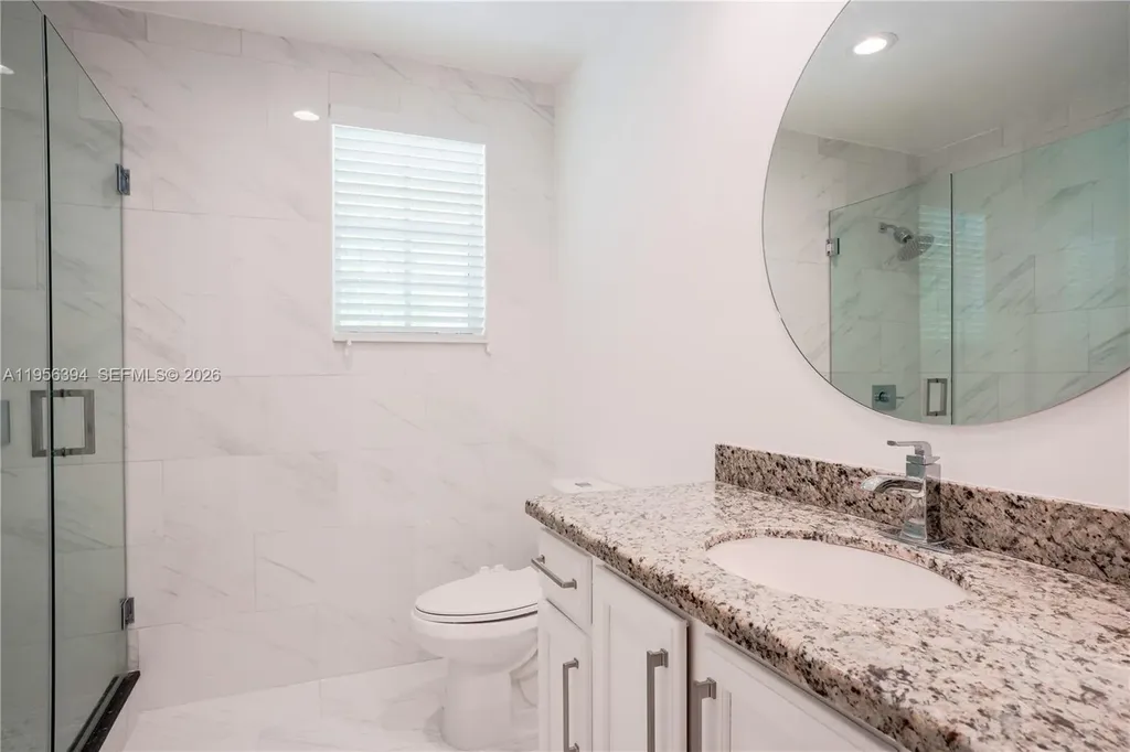 1518 Fenton Drive Delray Beach FL 33445