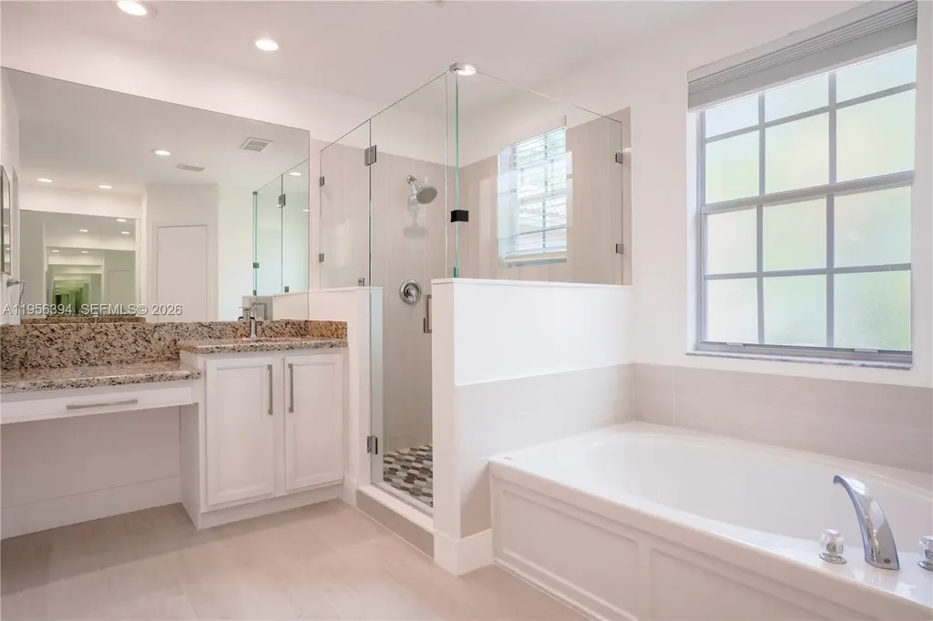 1518 Fenton Drive Delray Beach FL 33445