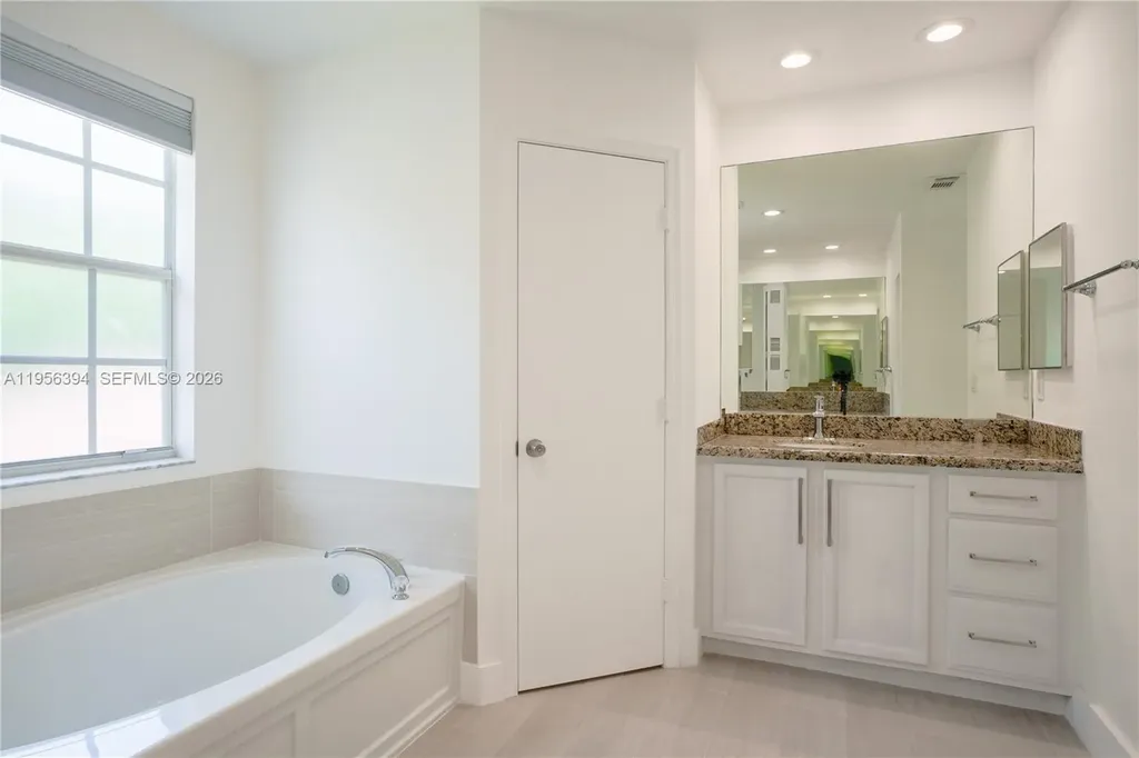 1518 Fenton Drive Delray Beach FL 33445