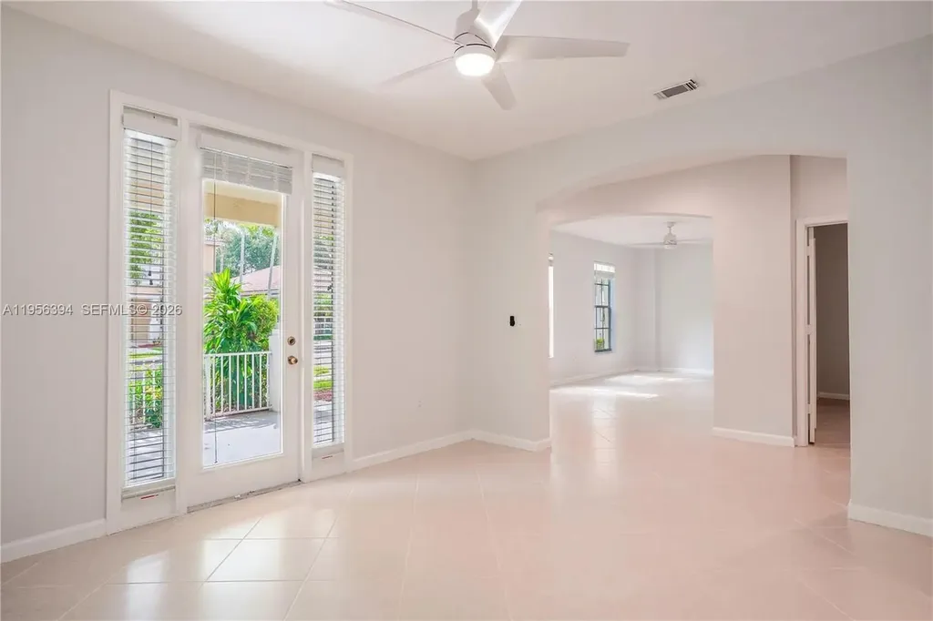 1518 Fenton Drive Delray Beach FL 33445