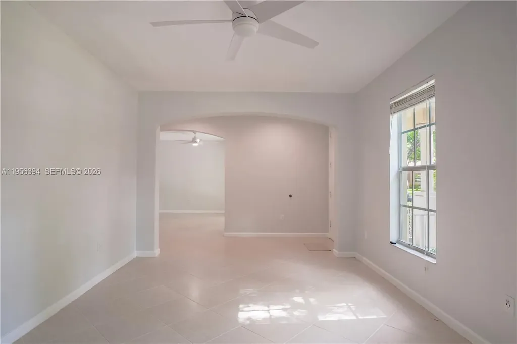 1518 Fenton Drive Delray Beach FL 33445