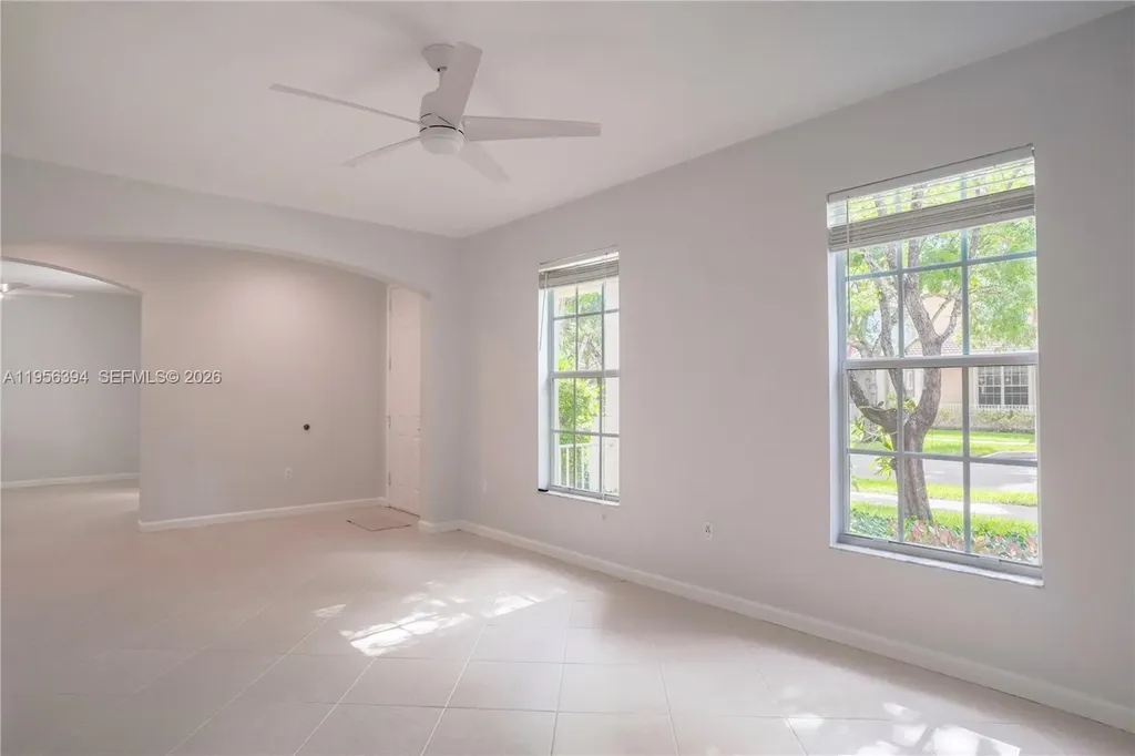 1518 Fenton Drive Delray Beach FL 33445