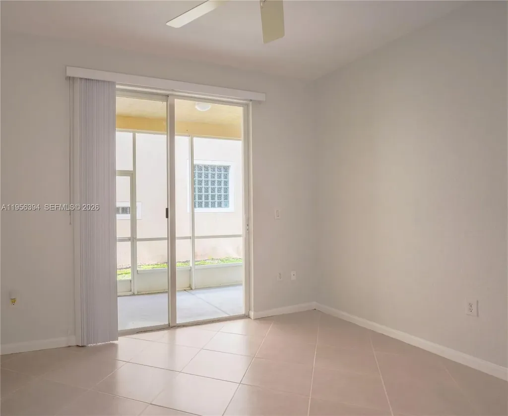 1518 Fenton Drive Delray Beach FL 33445