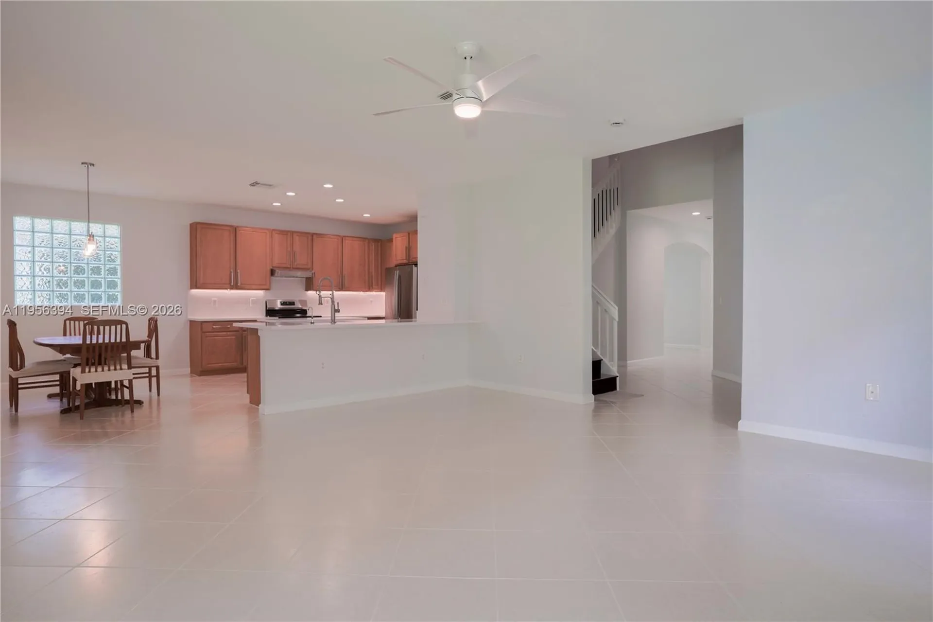 1518 Fenton Drive Delray Beach FL 33445