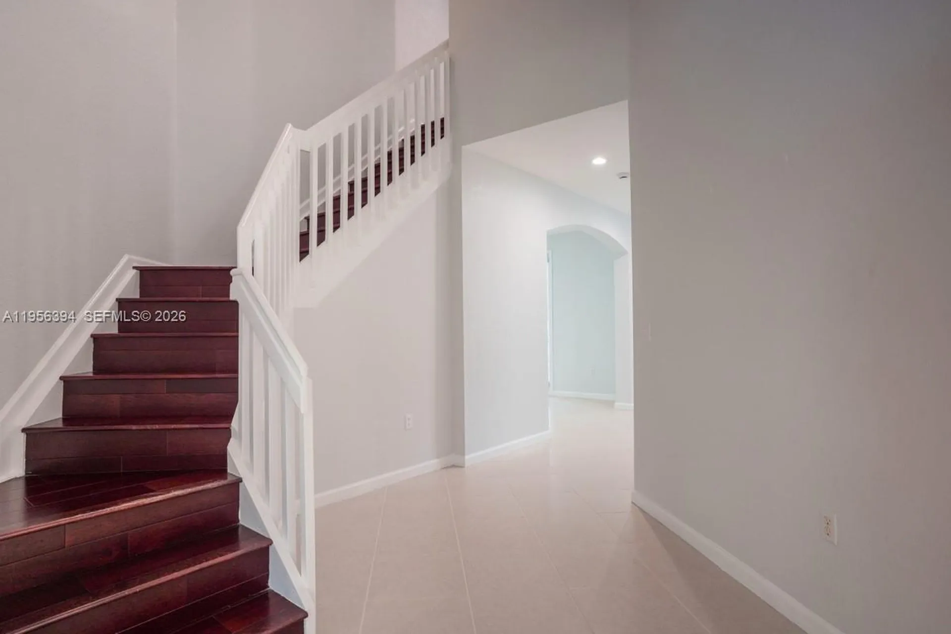 1518 Fenton Drive Delray Beach FL 33445