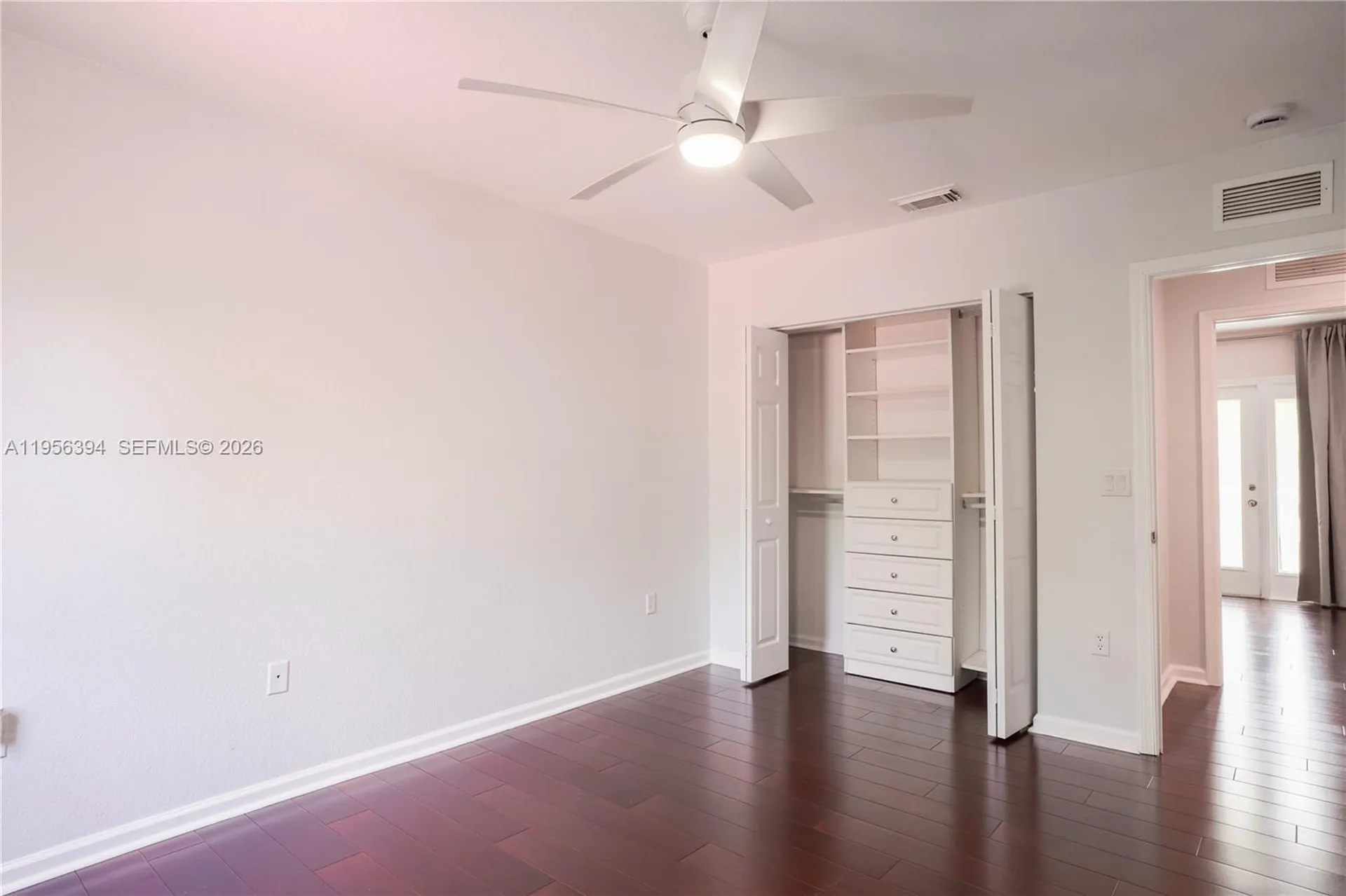 1518 Fenton Drive Delray Beach FL 33445