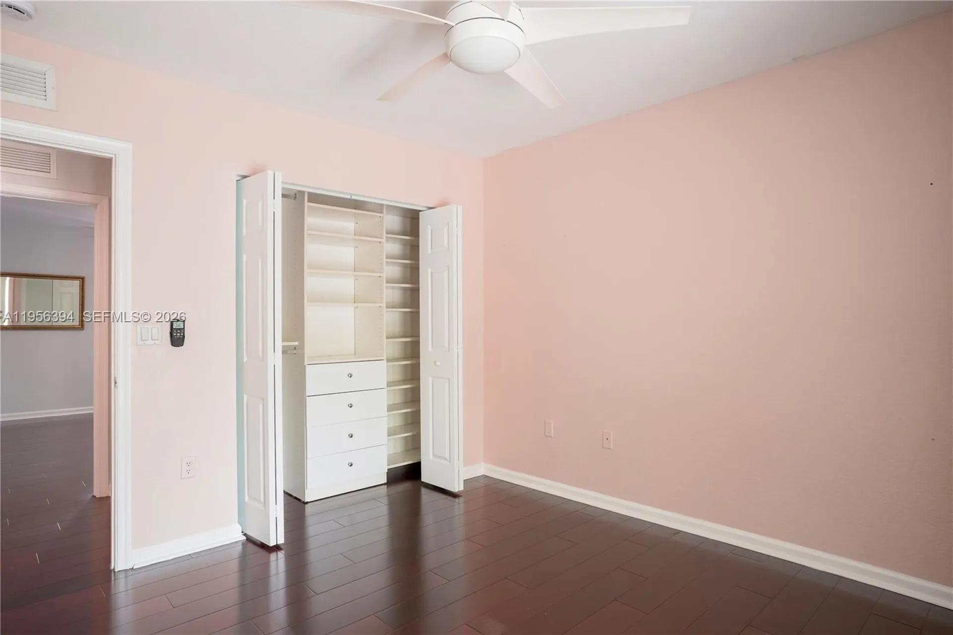 1518 Fenton Drive Delray Beach FL 33445