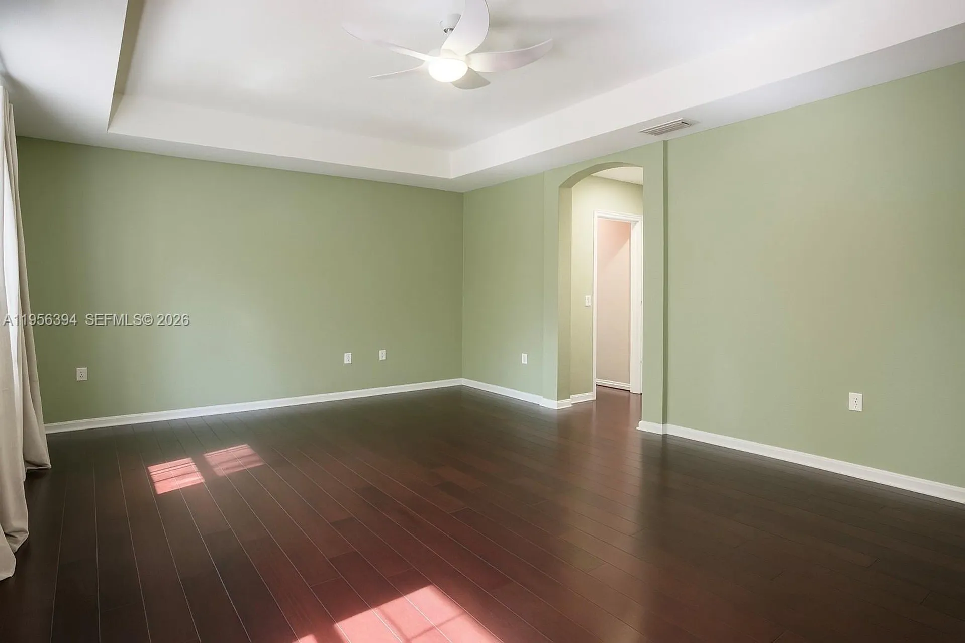 1518 Fenton Drive Delray Beach FL 33445