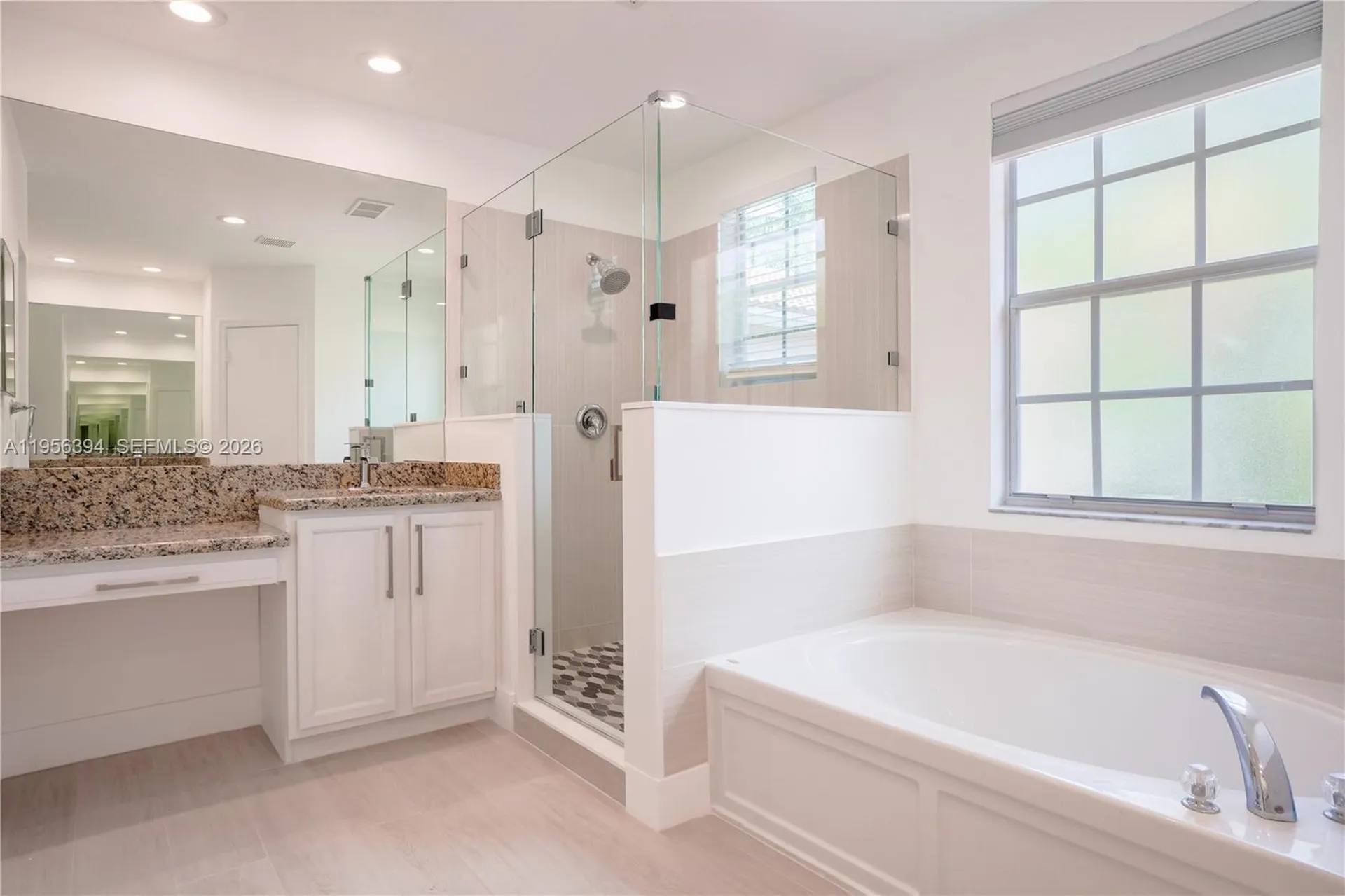 1518 Fenton Drive Delray Beach FL 33445